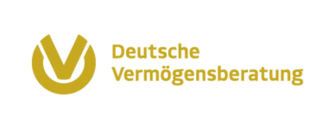 Balkonkraftwerk I Balkon PV