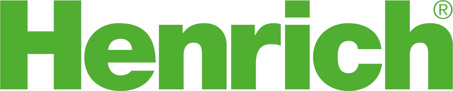 Balkonkraftwerk I Balkon PV